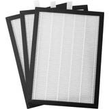 Meaco Filters Meaco Hepa Filter 12L 3-pack