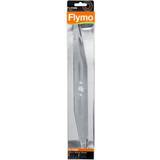 Flymo FLY009 38cm