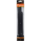 Lawnmower Spare Blades Flymo FLY046 32cm