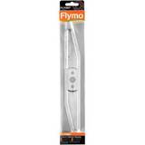 Flymo Spare Blades Flymo FLY007 33cm