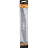 Flymo Garden Power Tool Accessories Flymo FLY004 30cm