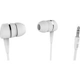 Vivanco Over-Ear Headphones Vivanco Solidsound