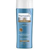 Detangling Shampoos Pharmaceris Specialist Anti-Dandruff Shampoo for Oily Scalp 250ml
