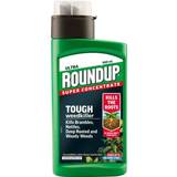 ROUNDUP Weed Killers ROUNDUP Ultra Weedkiller 0.5L