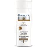 Hair Products Pharmaceris Micellar Soothing and Moisturizing Shampoo 250ml