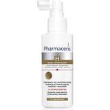 Pump Anti Hair Loss Treatments Pharmaceris Intensive Hair Growth Stimulating Treatment 125ml