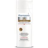 Shampoos Pharmaceris Specialist Hair Growth Stimulating Shampoo 250ml