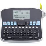 Dymo Label Printers & Label Makers Dymo LabelManager 360D