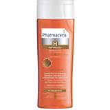 Shampoos Pharmaceris H Concentrated Strengthening Shampoo 250ml