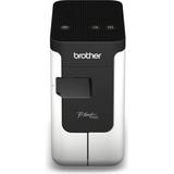 Best Label Printers & Label Makers Brother P-Touch PT-P700