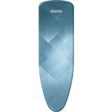 Ironing Board Covers Leifheit Heat Reflect Universal L