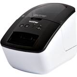 Best Label Printers & Label Makers Brother QL-700