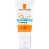 La Roche-Posay Fragrance Free - Sun Protection Face La Roche-Posay Anthelios Ultra Non-Perfumed Cream SPF50+ 50ml