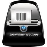 Dymo LabelWriter 450 Turbo