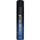 Moisturizing Colour Hair Sprays Colorsmash Colour Kissed Hairspray Indigo 130ml