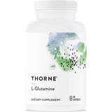 Thorne Research L-Glutamine 90 pcs
