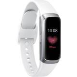 Samsung iPhone Activity Trackers Samsung Galaxy Fit