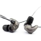 Hörluchs Headphones Hörluchs HL-4410