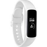 Samsung Activity Trackers Samsung Galaxy Fit-e