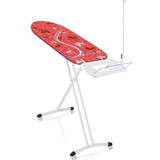Steam cord holder Ironing Boards Leifheit Air Board Express M Solid