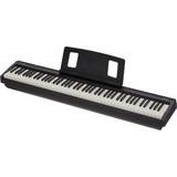 Stage & Digital Pianos Roland FP-10