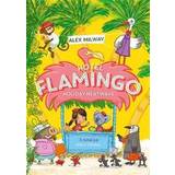 Hotel Flamingo: Holiday Heatwave (Paperback, 2019)