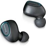 Lenco In-Ear Headphones Lenco EPB-410