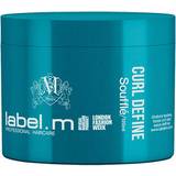 Label.m Curl Boosters Label.m Curl Define Souffle 120ml