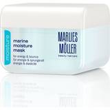 Marlies Möller Hair Masks Marlies Möller Marine Moisture Mask 125ml