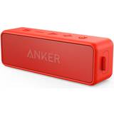 Anker Bluetooth Speakers Anker SoundCore 2