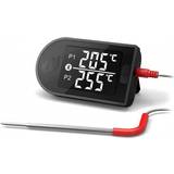 Landmann Meat Thermometers Landmann Digital Bluetooth 15514 Meat Thermometer