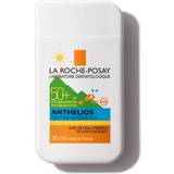 La Roche-Posay Bottle Sun Protection La Roche-Posay Anthelios Pocket Dermo-Pediatrics SPF50+ 30ml