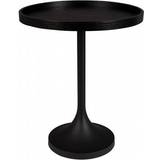 Zuiver Jason Small Table 46cm