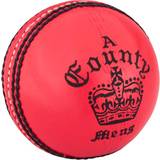 Readers Cricket Balls Readers County Crown