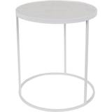 Zuiver Glazed Small Table 40cm