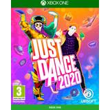 Just Dance 2020 (XOne)