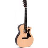 SIGMA Acoustic Guitars SIGMA GTCE Plus