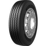 J (100 km/h) Tyres Petlas NH 100 245/70 R17.5 143/141J TL