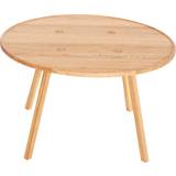 Andersen Furniture C2 Coffee Table 80cm
