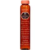 Hair Oils on sale HASK Monoi Coconut Oil 18ml