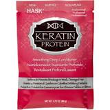 HASK Keratin Protein Smoothing Deep Conditioner 50g