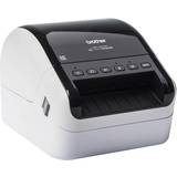 Brother Label Printers & Label Makers Brother QL-1110