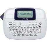Office Supplies Brother P-Touch PT-M95