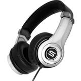 Soul Over-Ear Headphones Soul Ultra