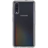 OtterBox Symmetry Series Clear Case (Galaxy A50)