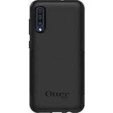 OtterBox Commuter Series Lite Case (Galaxy A50)