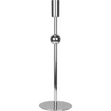Dimmable Lamp Parts Globen Lighting Astrid Lampstand 41cm
