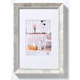 Walther Chalet PS Photo Frame 30x40cm