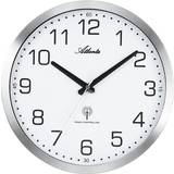 Atlanta 4371 Wall Clock 30cm