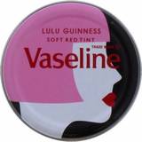 Vaseline Lulu Guinness Lip Therapy Soft Red Tint